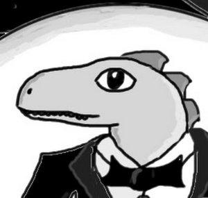 raptoreptile