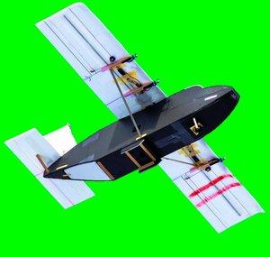 rctestflight