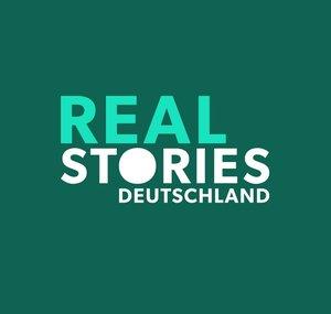 Real Stories Germany