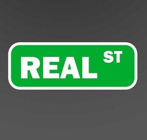 REALSTREETPERFORMANCE