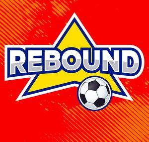 REBOUND Sports