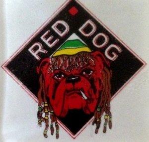 Reddogjkfoo