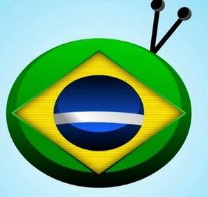 RedeBRoficial