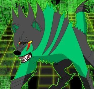 Resident Unleashed