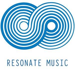 Reson8 Music Official