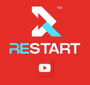 Restart_VG