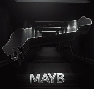 Reveal2K