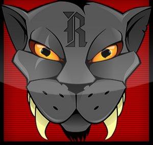 REVENGeee83