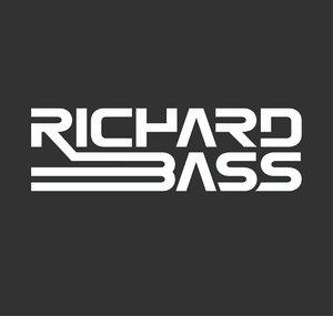 Richard Bass