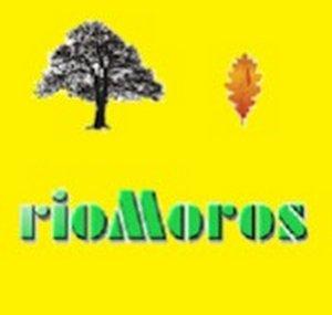 rioMoros