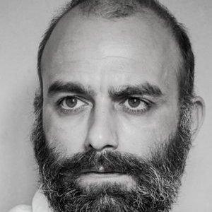 Roberto Salemi