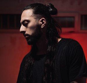 Rocco Minichiello