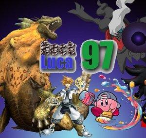 rockluca97
