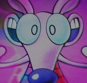 Rocko's Edits