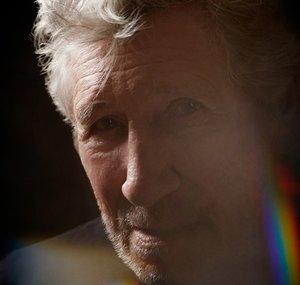 rogerwatersVEVO