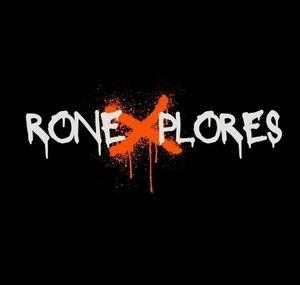 RONEXFILME