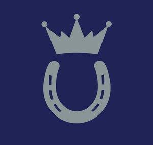 Royal Horsemen