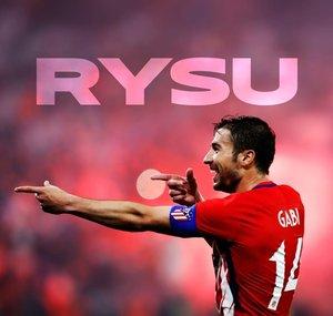 RYSU