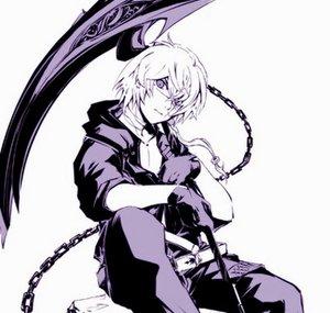 RyuAmakusa01