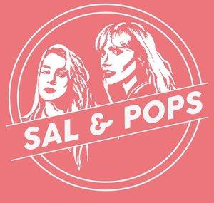 Sal & Pops