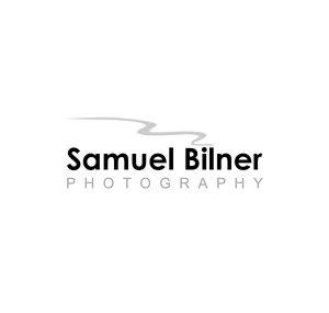 Sam Bilner