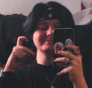 SamxMcQuiston