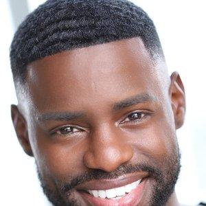 Santwon McCray