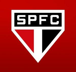 São Paulo FC