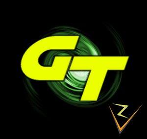 Scorpion GT