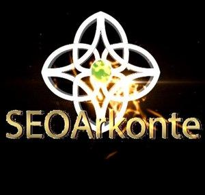 SEOArkonte