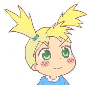 SEVENWAI