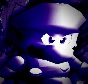 SGMB64