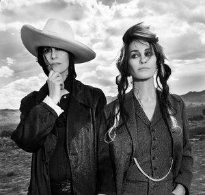 Shakespears Sister