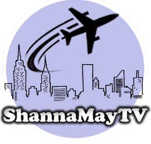 ShannaMayTV