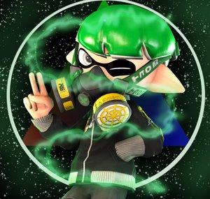 Sharkbrostar9 glory