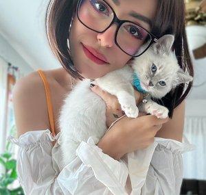 SherrySnax