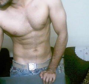 shirzay4ever2