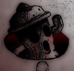 shydude27