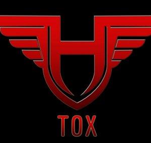 sir' tox