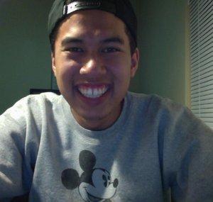 Smiles Kpop