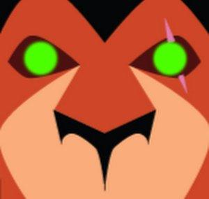 Snave