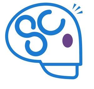 Spike Chunsoft, Inc.