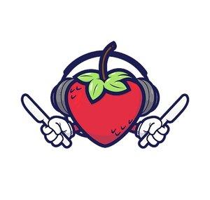 Spread The Jams