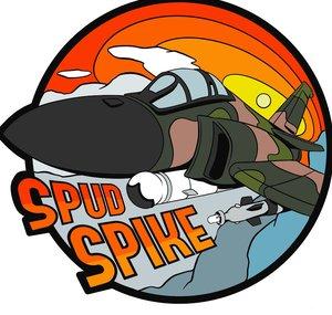 Spud Spike