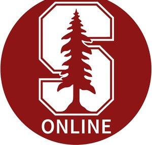 Stanford Online