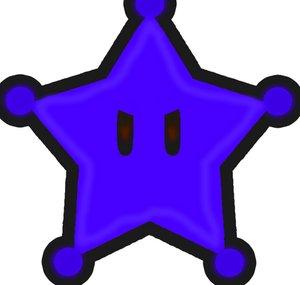 StarDev94