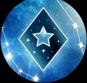 Stardust