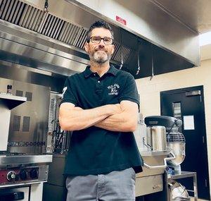 Stevescooking