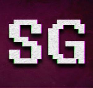 Stream Grag