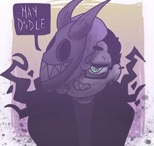 StudioMayDoodle